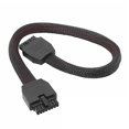 thumbnail image 4 of Cable de Equilibrio de Silicona Suave Macho A Macho de Doble 8P para Batería de Litio /HEREWIN/ZENFON/OKCELL 12S 14S, 4 of 6