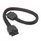 thumbnail image 4 of Cable de Equilibrio de Silicona Suave Macho A Macho de Doble 8P para Batería de Litio /HEREWIN/ZENFON/OKCELL 12S 14S, 4 of 6