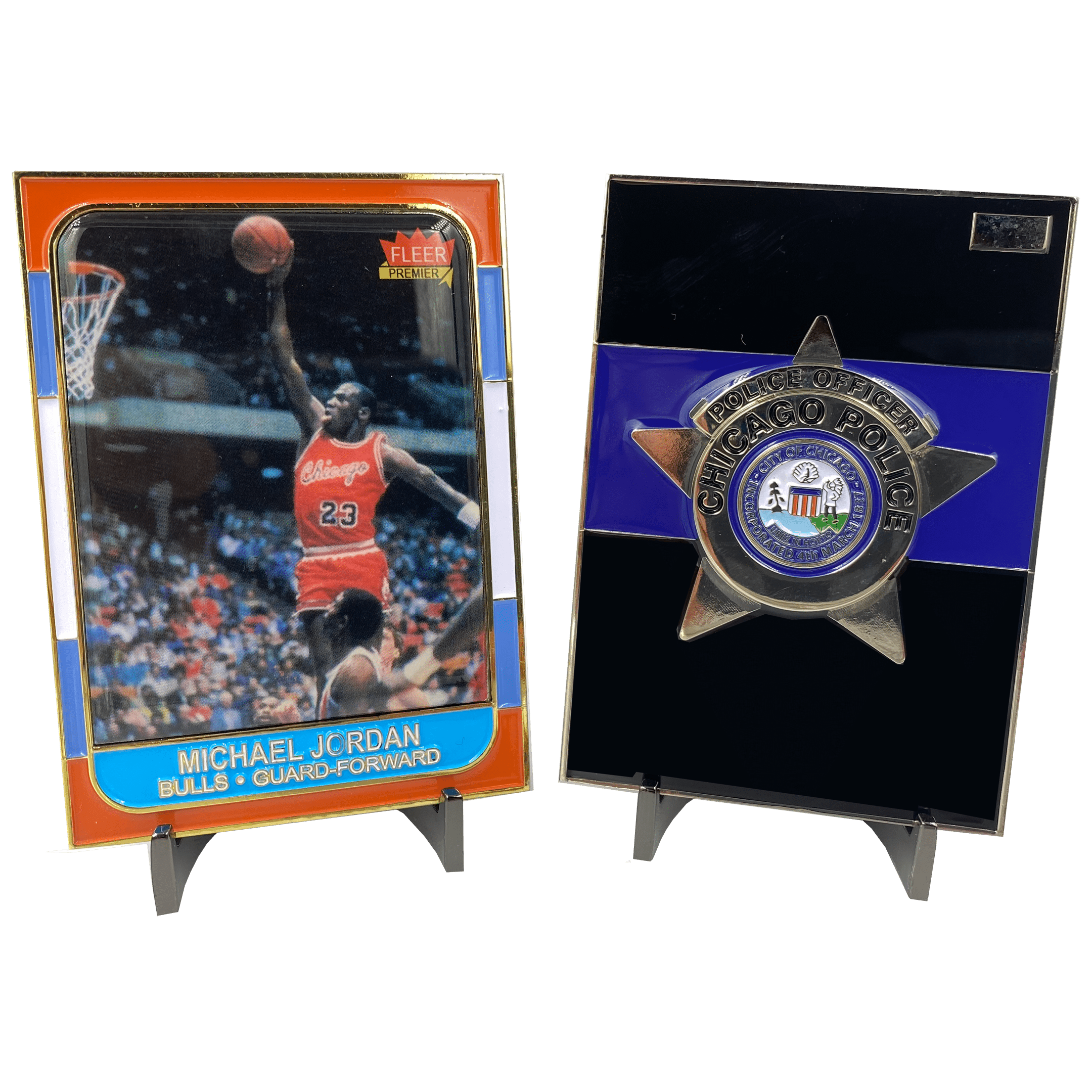 michael jordan fruit of loom