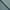 Teal, variant on Superior Waverly Blackout Curtains, Rod Pocket, Set of 2, 52" x 120", Silver