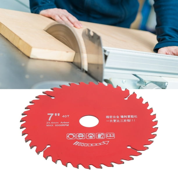 Framing saw blade deals
