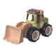 thumbnail image 1 of Desarmar Para Niños, Juguetes De Ensamblaje Diy, Camión De Construcción, Juguetes Educativos De Aprendizaje Para Niños Y Niñas, Vehículos, Regalos Advancent HA046970-03, 1 of 6