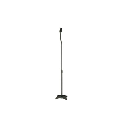 GForce GF-P1124-1221 Standing Speaker Mount - 2 (Best Slim Floor Standing Speakers)