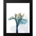 thumbnail image 2 of Koetsier, Albert 15x18 Black Modern Framed Museum Art Print Titled - Ombre Expression 6, 2 of 5