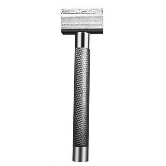 MANNYA Handheld for Bench Grinder Disc Dressing Metal Grinder Stone Grinding Dressing Tool Handheld for Bench Grind Machine Gri