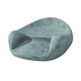 thumbnail image 1 of Almencla Meditation Cushion Accessories Creative Seat for Bedroom Living Room Leisure Green, 1 of 8