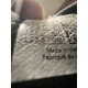 thumbnail image 2 of New Balance 847 V4 Black Size 6.5 Low Top Shoes, 2 of 6