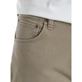 thumbnail image 4 of Wrangler Men's and Big Men's Regular Fit Jeans with Flex, 4 of 7