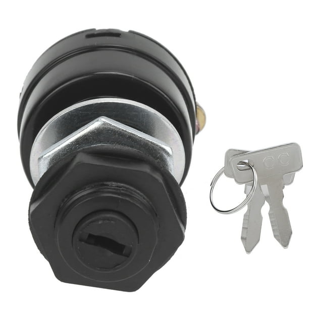 Club Car Ignition Car Ignition Key Best in its Class