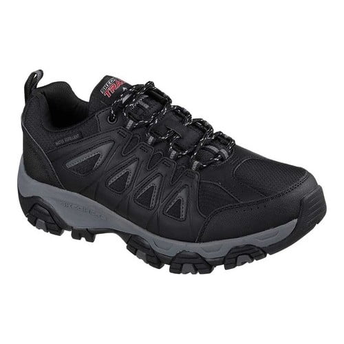Skechers Terrabite Trail Shoes (men 