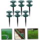 thumbnail image 4 of Accesorio para manguera de agua SSuperp guía de tuberías de agua para flores de ciruelo, 4 of 5