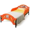 NASCAR Tony Stewart Toddler Bed