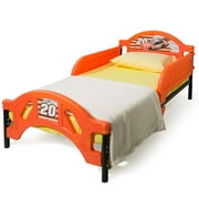 NASCAR Tony Stewart Toddler Bed