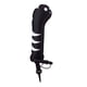thumbnail image 4 of Boya marcadora de superficie, tubo de fácil inflado, sumergible, compacta, para buceo, tamaño pequeño Negro, 4 of 8