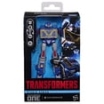 thumbnail image 2 of Transformers Studio Series Soundwave, Transformers ONE 5-inch Action Figure, 8+, 2 of 6