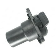 lincoln ls trailer connector kit