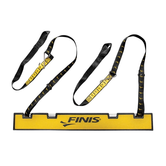 FINIS SWIM BACKSTROKE START WEDGE