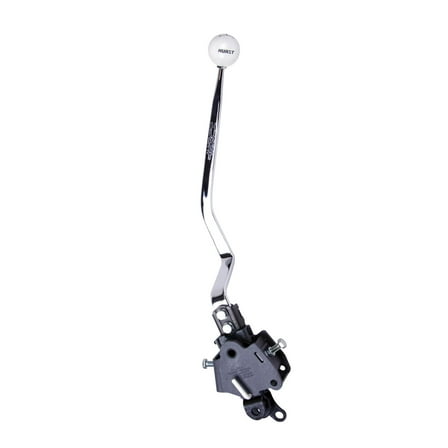 Hurst 3916790 Manual Transmission Shifter Assembly
