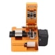 thumbnail image 5 of Cuchilla De Fibra óptica, Cortadora De Fibra óptica De ángulos Estables Para La Industria De Comunicación, 5 of 7
