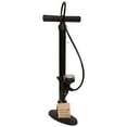 thumbnail image 2 of Dare 2B Bike Pump, 2 of 4