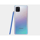 thumbnail image 2 of Smartphone Samsung Galaxy Note 10 Lite N770F 128GB+8GB Dual SIM Desbloqueado de fábrica - Aura Glow Samsung Samsung Galaxy Note 10 Lite Samsung Galaxy Note 10 Lite, 2 of 4
