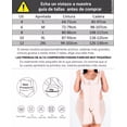 thumbnail image 2 of Fajas Colombianas Body Reductora Abdomen Moldeadora Dama, 2 of 7