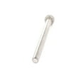 thumbnail image 4 of Unique Bargains M3x45mm 0.5mm Pitch Stainless Steel Bolts Socket Cap Head Hex Screws 30Pcs, 4 of 4