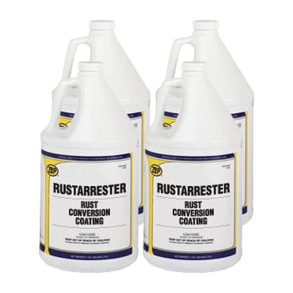 Zep FS Formula 4665 - 5 Gal (Each) - 289035 - Chlorinated Disinfectant and Germicide