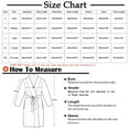 thumbnail image 3 of Aloohaidyvio Womens Silk Satin Pajamas Set 3 Pcs Luxury Sleepwear Cami Top Pjs with Shorts and Robe Sizes M, 3 of 4