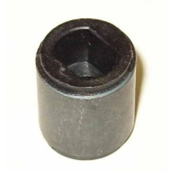 Garage Doors & Openers Genie 30257T Screw Drive Coupler for Garage Door Opener