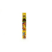 Kimmie Candy Natural Pack 12oz