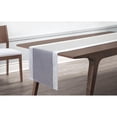 thumbnail image 1 of Chemin de table Hometrends, 1 of 2