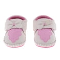 thumbnail image 1 of Zapatillas antideslizantes Yotijar para niños y bebés 12cm, 1 of 10