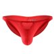 thumbnail image 1 of Calzones Para Hombre, Ropa Interior Para Hombre, Algodón Transpirable, Color Sólido, Nailon, Cintura Baja, Calzoncillos Para Hombre., 1 of 2