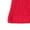 Red, variant on KPOPLK Velour Zip Up Hoodie and Jogger Pants Outfit Set Toddler to Big Kid(6-12 Months,F4-Red)