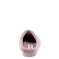 thumbnail image 4 of Flexus Women's INABA Slippers, 4 of 6