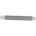 thumbnail image 5 of Spring Nail Punch Double Head Center Punch Tool for Wood Door Hinge Siding Removal, 5 of 5
