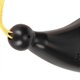 thumbnail image 3 of Digital prayer beads counter LCD screen low noise portable digital Buddha prayer beads counter with tassel for meditation relaxation, 3 of 5