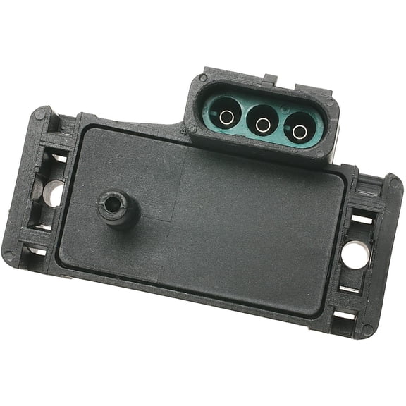ACDelco Professional Manifold Absolute Pressure Sensor 213-3205 Fits 2004 Chevrolet Impala