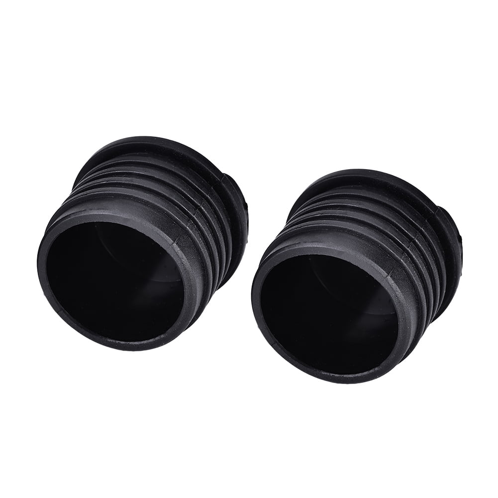 Zyyini Boat Stoppe,4 Pcs Plastic Boat Marine Bungs Drain Hole Plugs Kayak Canoe Scupper Stopper Accessories Black Zyyini Boat Stoppe,4 Pcs Plastic Boat Marine Bungs Drain Hole Plugs Kayak Canoe Scupper Stopper Accessories Black