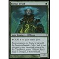 thumbnail image 1 of Magia de cartas coleccionables: The Gathering Boreal Druid (105), 1 of 1