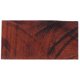 thumbnail image 1 of Brown Wood Block for DIY Crafting and Comb Perfect for Beginners and Professionals 3.5 x 2 x 0.5 Inches, 1 of 5
