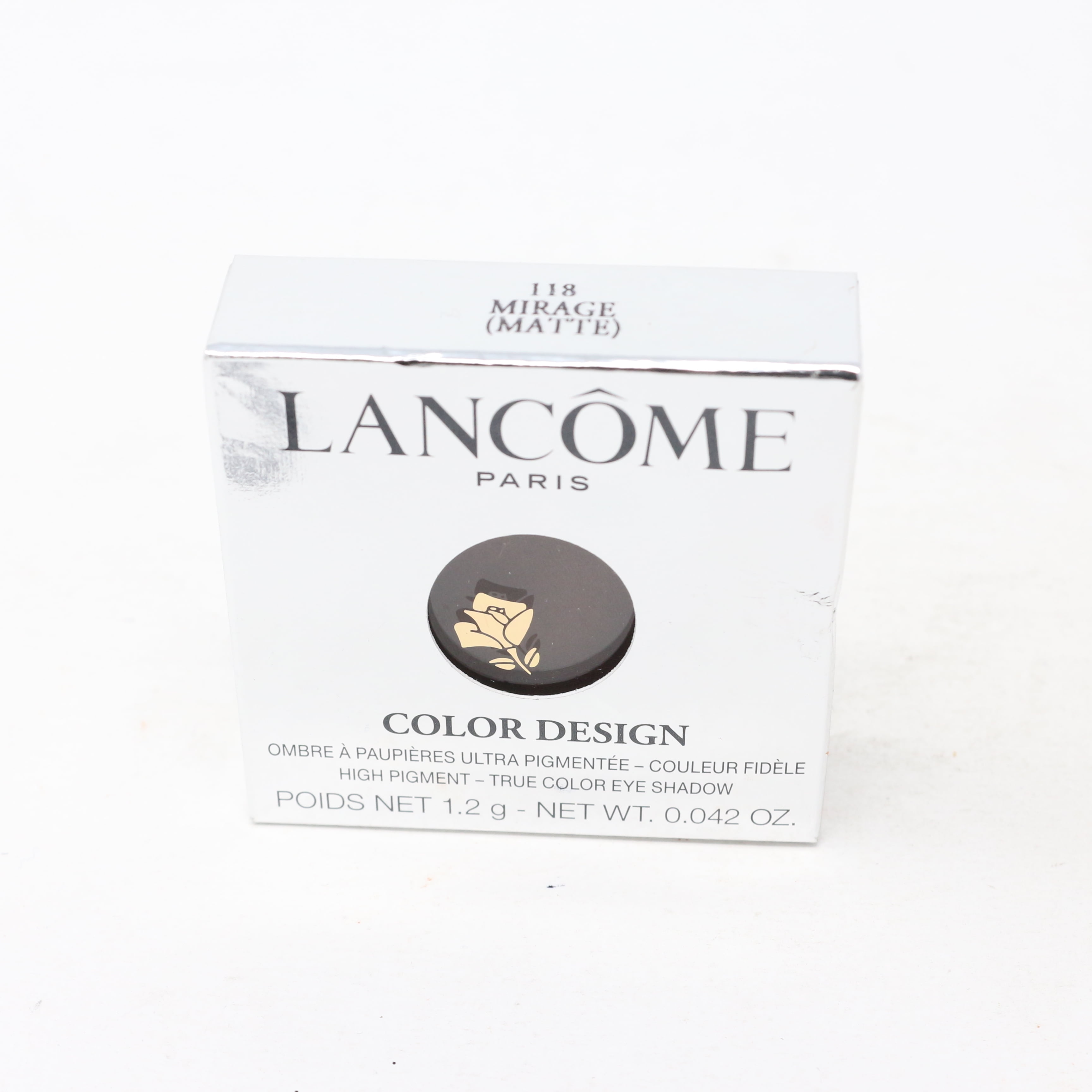 lancome lavender girl eyeshadow