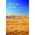 thumbnail image 1 of Pre-Owned The Last Prairie: A Sandhills Journal (Paperback) 0803276303 9780803276307, 1 of 1