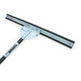 thumbnail image 6 of Midwest Rake 87028 AWE - Aquatic Weed Eradicator, 6 of 8