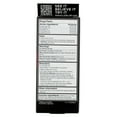 thumbnail image 2 of L'Oreal Paris RevitaLift Miracle Blur Instant Skin Smoother, SPF 30, 1.18 fl oz, 2 of 2
