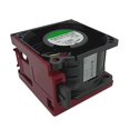 thumbnail image 4 of 1Piece Laptop Cooling Fan for DL380 Gen10 875075-001 873801-001 DC12V, 4 of 5