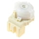 thumbnail image 1 of 8445006010 Ignition Switch Lock Cable 84450-06010 for Yaris Sequoia High Lander TC XD, 1 of 5