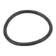 thumbnail image 3 of 18137-93J01 Outboard Motor Idle Air Control Valve for Outboard 44STROKE DF150 175 200 250 Idle Air C, 3 of 5