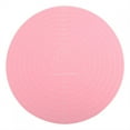 thumbnail image 1 of XingJian LLC Tapis de Cuisson en Silicone - Résistant à la Chaleur, Antiadhésif, avec des Mesures pour la Pâte à Rouler, 1 of 8